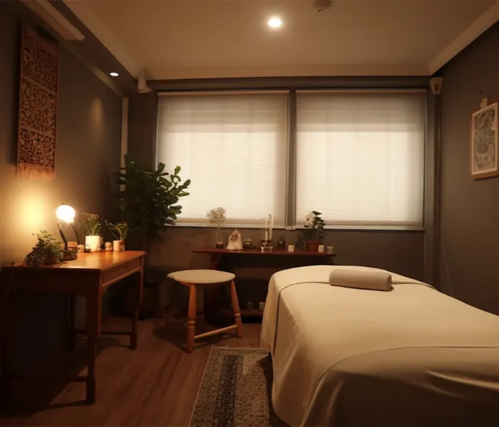 역삼 안마 후기 진짜 🛏️ 받아본 사람만 아는 깊은 회복의 시간 2 역삼 안마 후기 추천