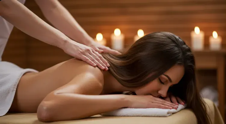 💆♂️ 역삼역 안마 추천 BEST 5|후기 좋은 마사지샵 총정리 3 역삼역 안마 프리미엄 힐링 경험을 원한다면